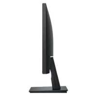 Монитор Dell E2216H фото 1